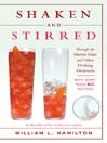 Shaken and Stirred@